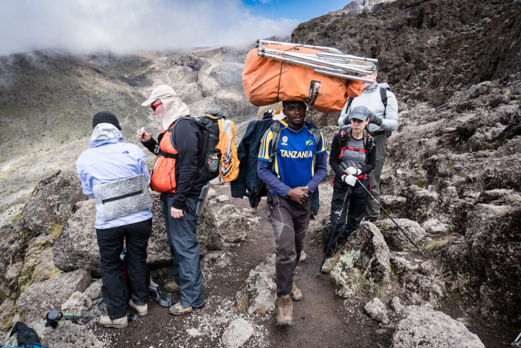 24288153986 A888eb1d6d K 1024x683